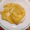 ไข่เจียว (เฉพาะไข่) ไข่เจียว (เฉพาะไข่)