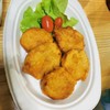 MENU_796827FI_1618755736