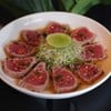 MENU_458534ap_1618749730