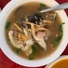 แนะนำให้ลอง 