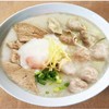 โจ๊กหมูใส่ไข่ 35 บาท