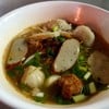 ดี