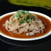 MENU_458534ap_1618749246