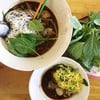 ขนาดชามจัมโบ้และชามปกติ 