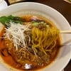 Tantan men