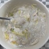 โจ๊กไก่