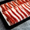 MENU_812008SY_1618928221