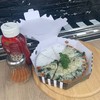 อร่อย รสชาติดี หอม สดใหม่จากเตา ร้อนๆเลย