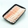 MENU_812008SY_1618928231
