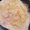 อร่อยดี นัวใช้ได้ 10/10