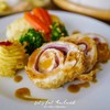 รูปร้าน ดี-ริเวอร์ โรงแรมรอยัล ริเวอร์