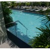 ห้อง POOL ACCESS