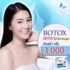 เราทำโปรนี้ค่า 3,000 เติมฟรี 1 ครั้ง