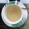 Dalah White Tea