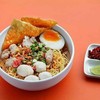 MENU_725157ep_1619006077