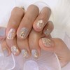    De' Nails ~ เดอเนลส์ ♡ private nail  ♡ by appointment only Booking only. 📞: 