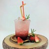 MENU_824644Jb_1619083961