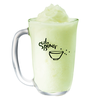 Melon Smoothie