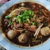 อิ่ม อร่อย 35 บาท