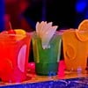 MENU_284546rM_1619090733