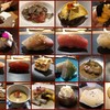 Omakase Dinner 18 คำ (Not Recommended)