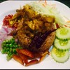 แนะนำลองสั่งทานดูครับ