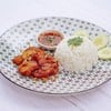 รูปร้าน ฟาร์มเฮ้าส์ Farmhouse Restaurant