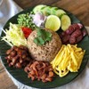 MENU_264376Me_1619167356