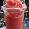 สตอเบอร์รี่ สตอเบอร์รี่