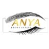 Anya Brows Expert สักคิ้วลำปาง