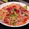 รูปร้าน Hop On Craft Bar - รูปร้าน Hop On Craft Bar -