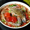 MENU_458534ap_1619195492