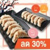 MENU_367401No_1619250535