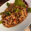 รูปร้าน นายแอร์หมูจุ่ม พุทธมณฑลสาย4