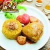MENU_264376Me_1619231323