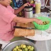 สดไม่สดดูเอา