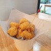 MENU_809897Ck_1619257653