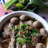 รูปร้าน ราดหน้า&ผัดไทลุงแดง สายไหมซอย1 ราดหน้า&ผัดไทลุงแดง สายไหมซอย1