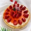 MENU_458399pO_1619332986