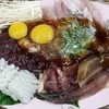 MENU_266058fR_1619331796