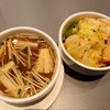 +เพิ่ม 40฿ เมื่อสั่งข้าวหน้าเนื้อ
