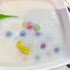 บัวลอย 