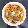 MENU_448092Jg_1619345406