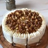 MENU_587459lg_1619417178