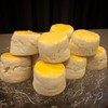 Scones 3 ชิ้น 195 บาท
