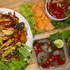 ร้านยำตำต้องแซ่บ (Online)