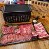 Set Premium