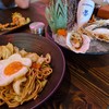 อร่อยมาก Yakisoba