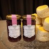 Ispahan Jam 240 บาท