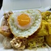 ไซส์ใหญ่ 100 บาท